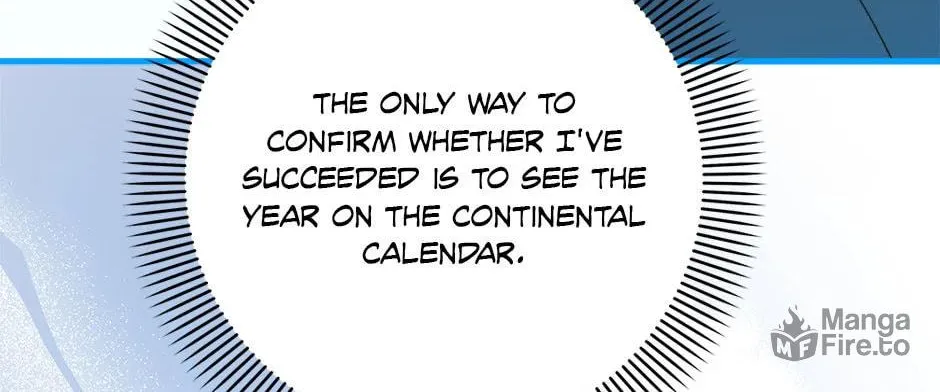 Read Crazy Like a Fox chapter 128 image 89 on Lezhin