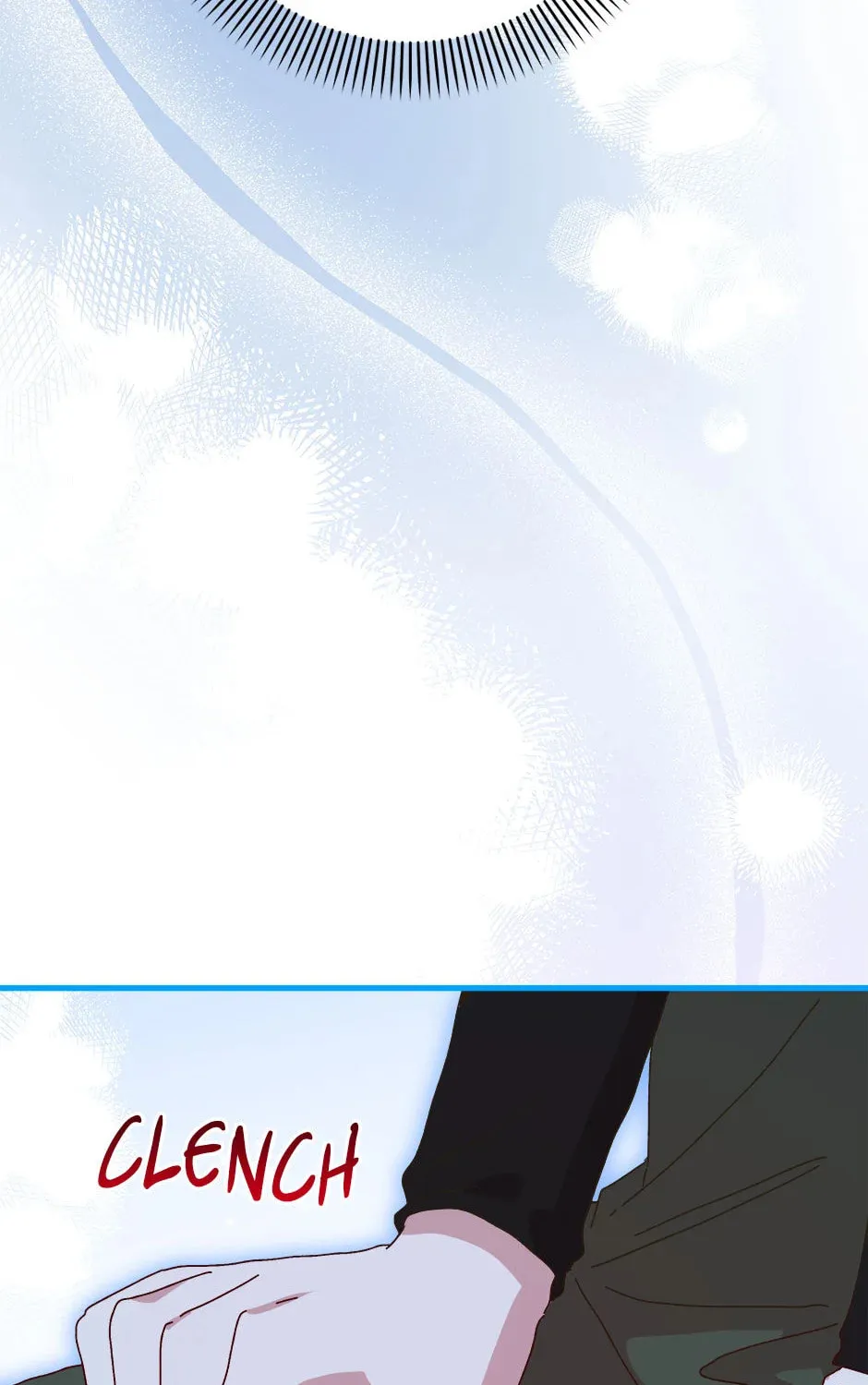 Read Crazy Like a Fox chapter 128 image 90 on Lezhin