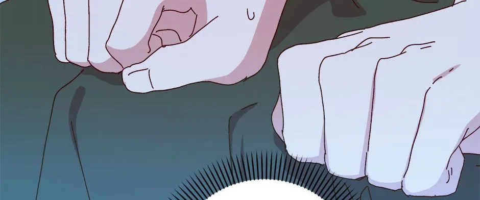 Read Crazy Like a Fox chapter 128 image 91 on Lezhin