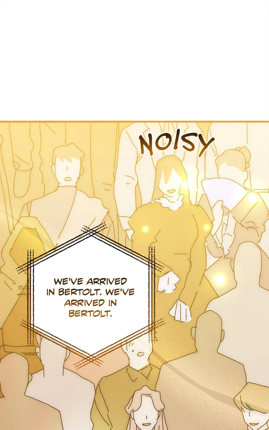 Read Crazy Like a Fox chapter 128 image 96 on Lezhin