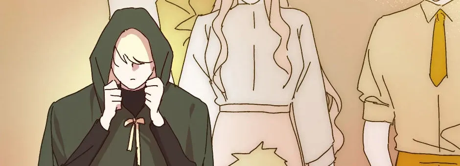 Read Crazy Like a Fox chapter 128 image 97 on Lezhin