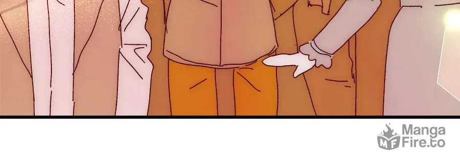 Read Crazy Like a Fox chapter 128 image 99 on Lezhin