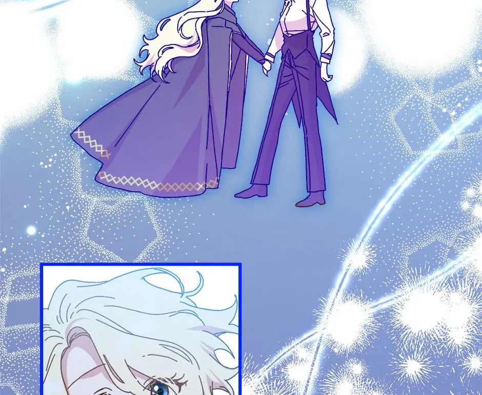 Read Crazy Like a Fox chapter 129 image 1 on Lezhin