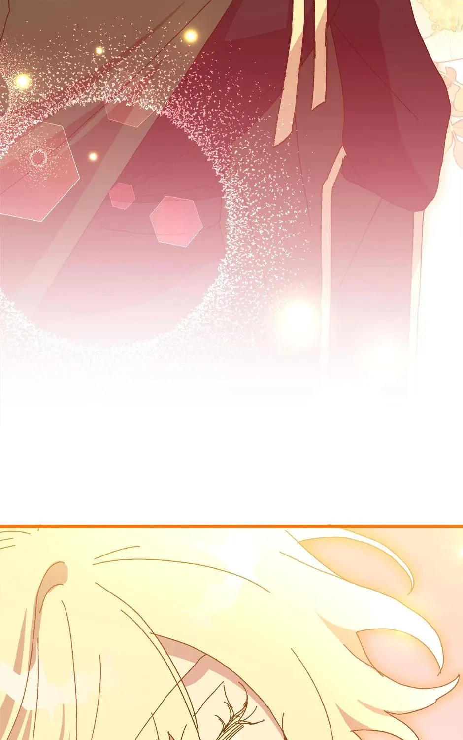 Read Crazy Like a Fox chapter 129 image 100 on Lezhin