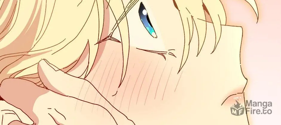 Read Crazy Like a Fox chapter 129 image 101 on Lezhin