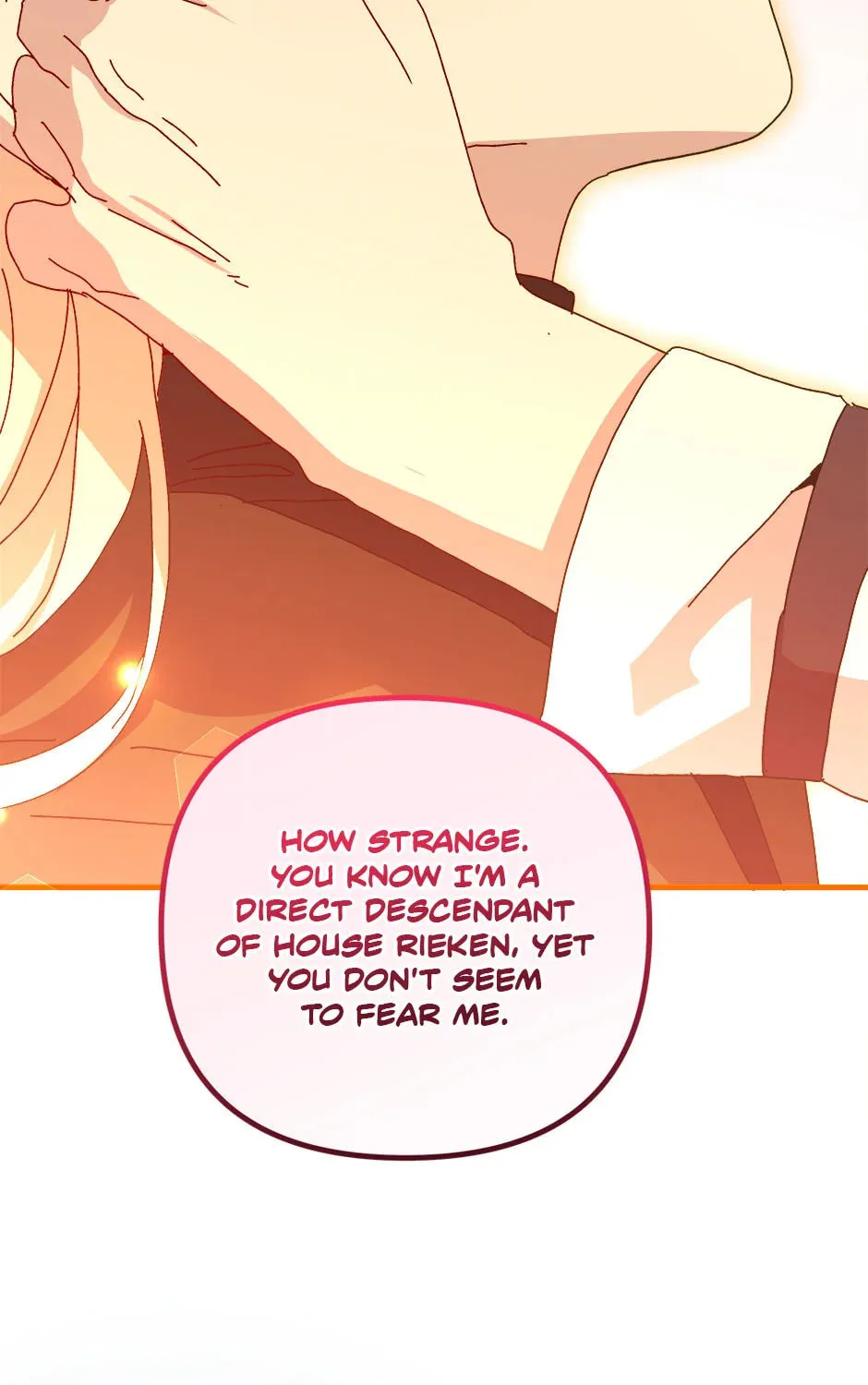 Read Crazy Like a Fox chapter 129 image 102 on Lezhin