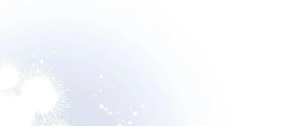 Read Crazy Like a Fox chapter 129 image 103 on Lezhin