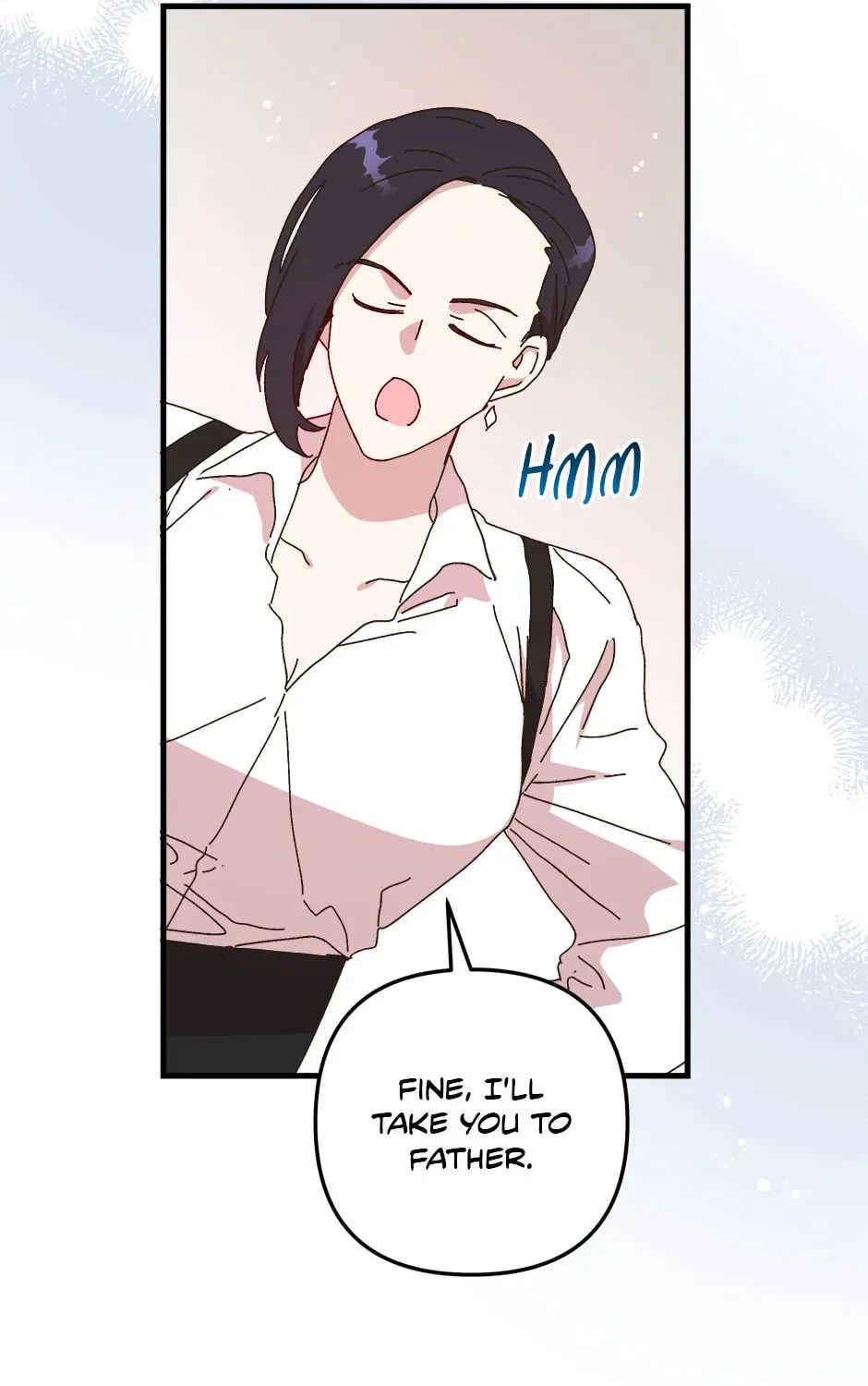 Read Crazy Like a Fox chapter 129 image 104 on Lezhin