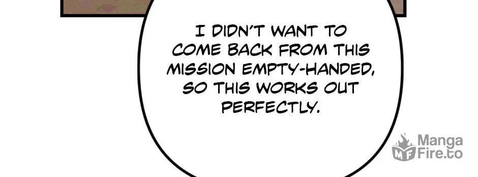 Read Crazy Like a Fox chapter 129 image 107 on Lezhin