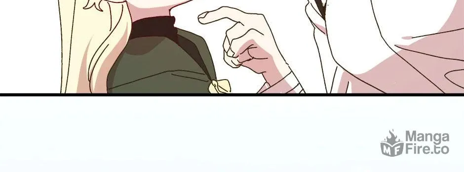 Read Crazy Like a Fox chapter 129 image 109 on Lezhin