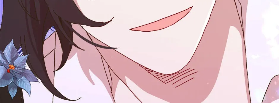 Read Crazy Like a Fox chapter 129 image 111 on Lezhin
