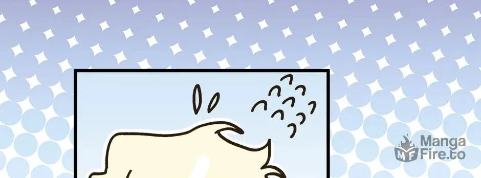 Read Crazy Like a Fox chapter 129 image 113 on Lezhin
