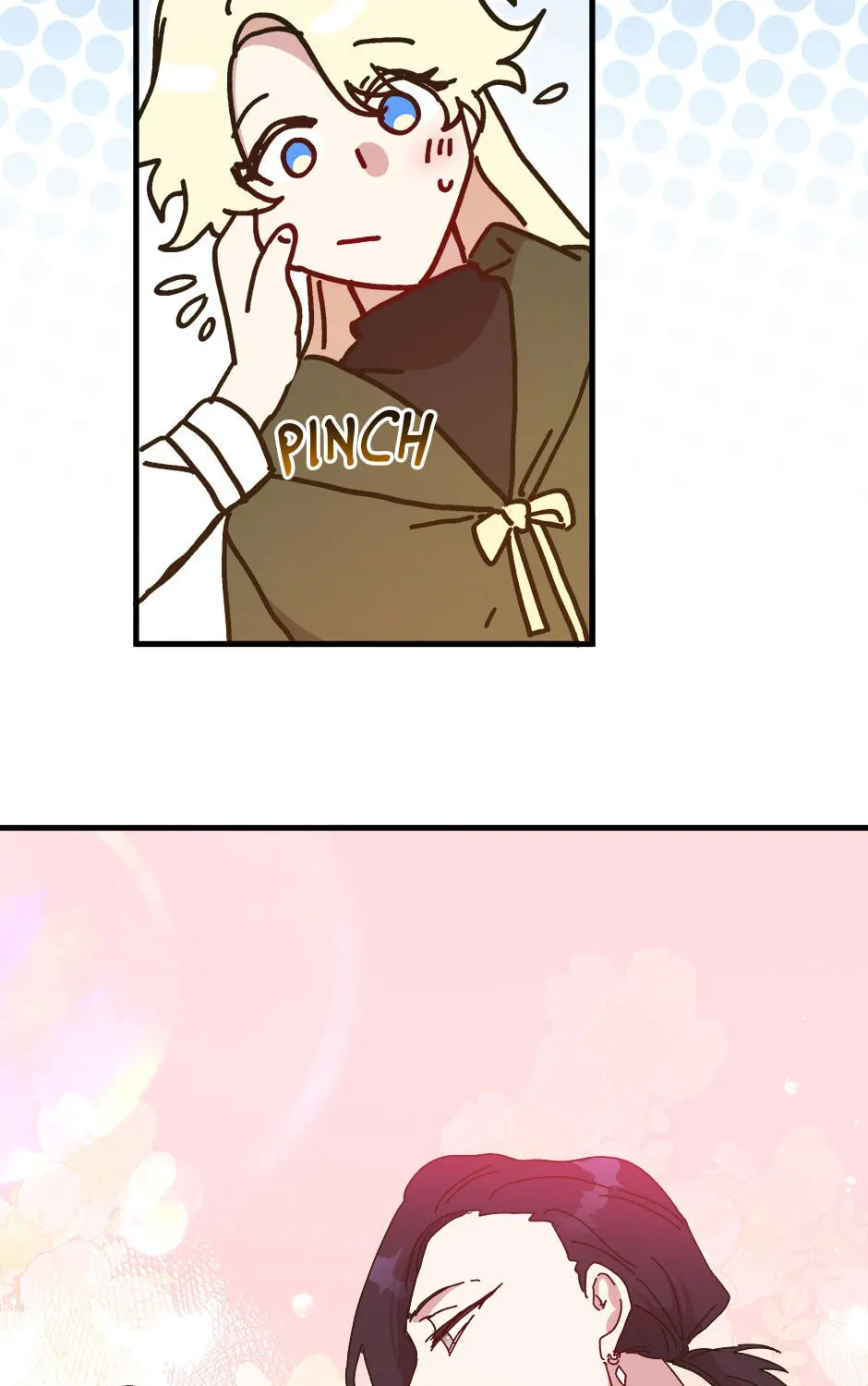 Read Crazy Like a Fox chapter 129 image 114 on Lezhin