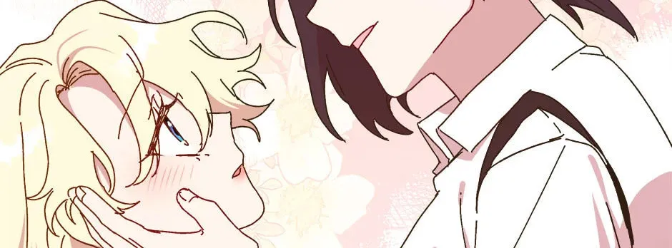 Read Crazy Like a Fox chapter 129 image 115 on Lezhin