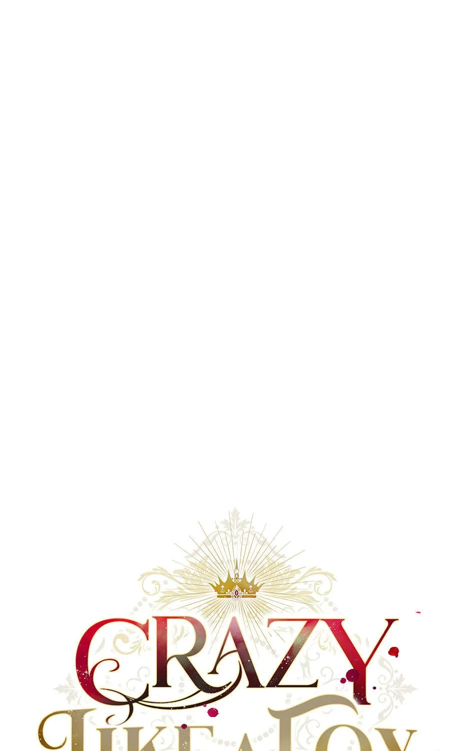 Read Crazy Like a Fox chapter 129 image 118 on Lezhin