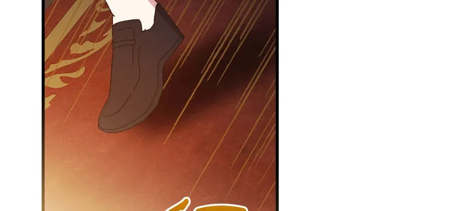 Read Crazy Like a Fox chapter 129 image 121 on Lezhin