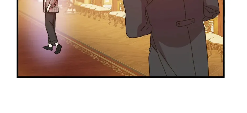 Read Crazy Like a Fox chapter 129 image 123 on Lezhin