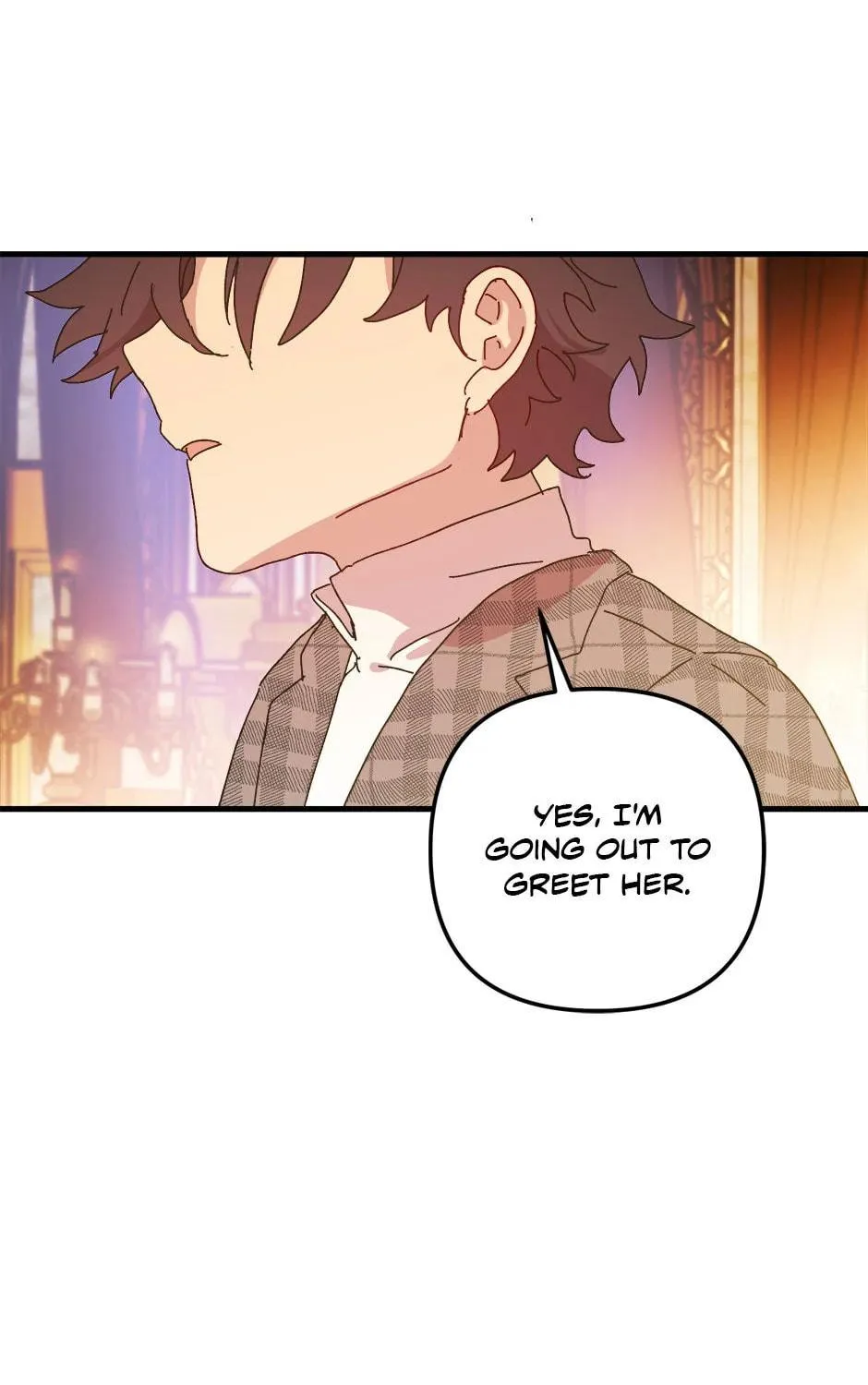Read Crazy Like a Fox chapter 129 image 124 on Lezhin