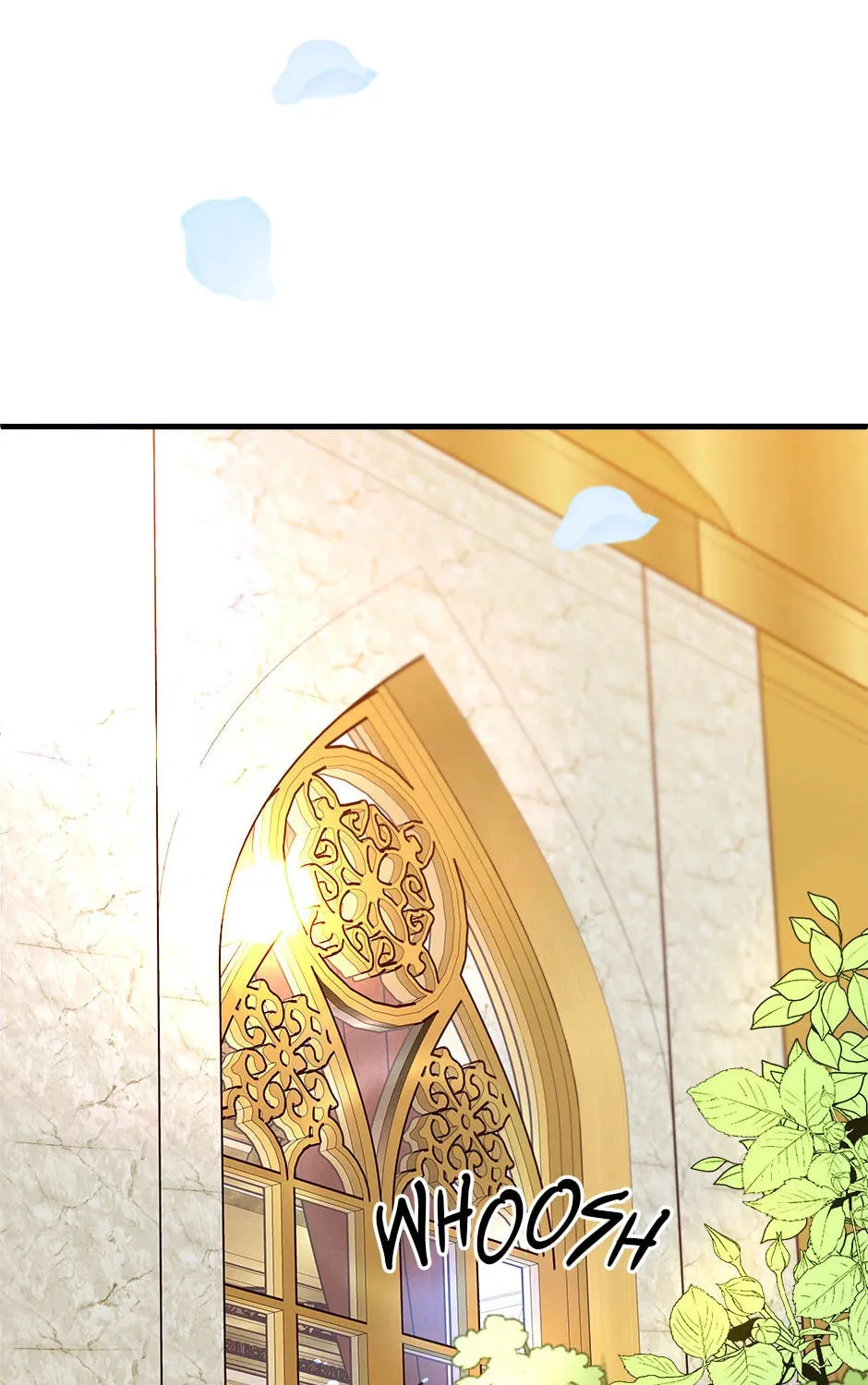 Read Crazy Like a Fox chapter 129 image 126 on Lezhin