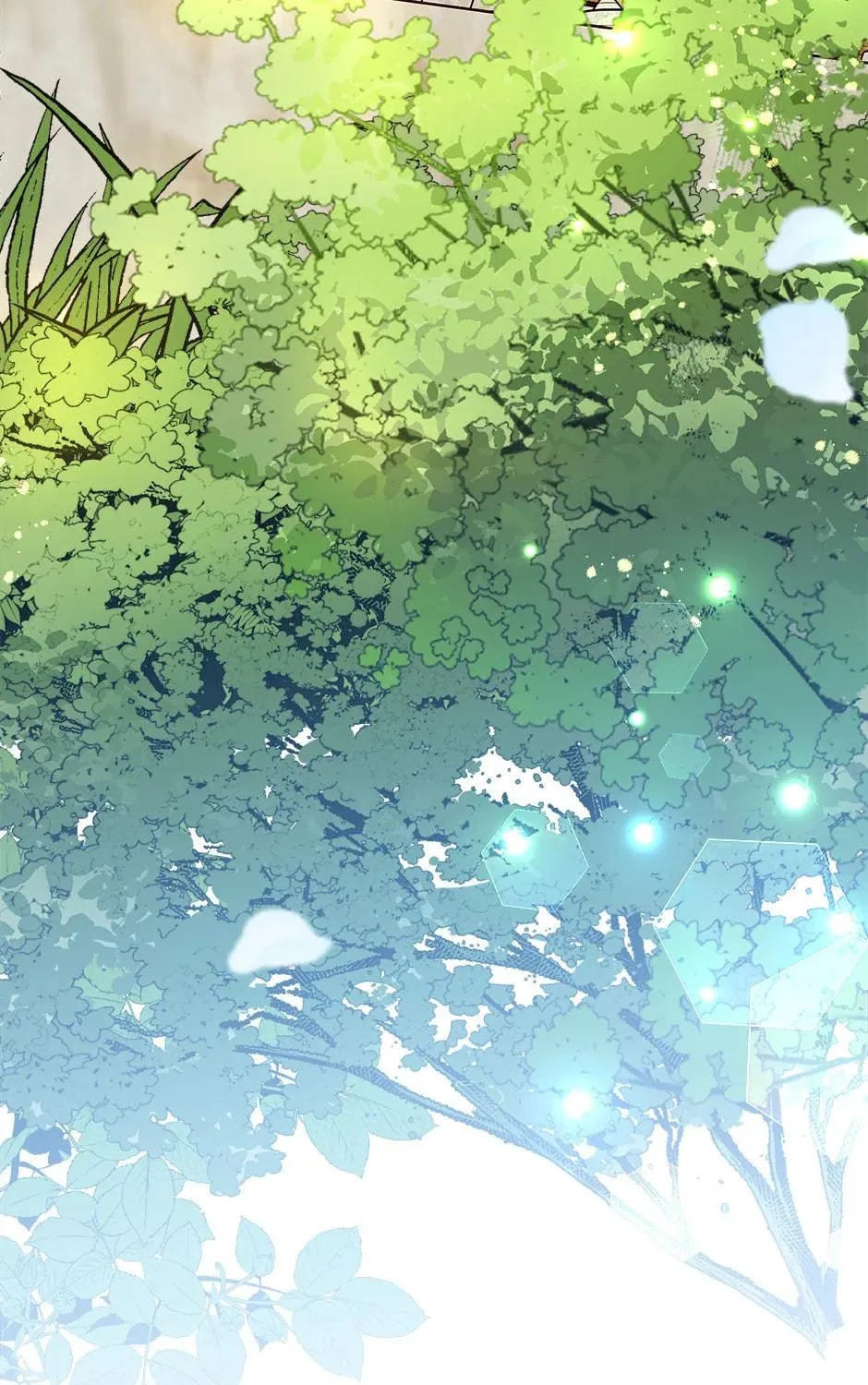 Read Crazy Like a Fox chapter 129 image 128 on Lezhin