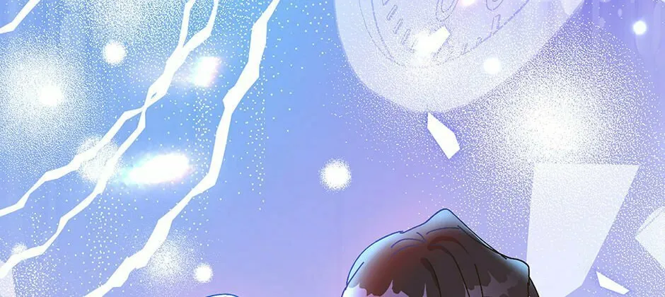 Read Crazy Like a Fox chapter 129 image 13 on Lezhin