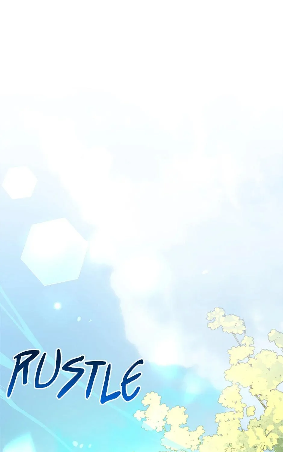 Read Crazy Like a Fox chapter 129 image 130 on Lezhin