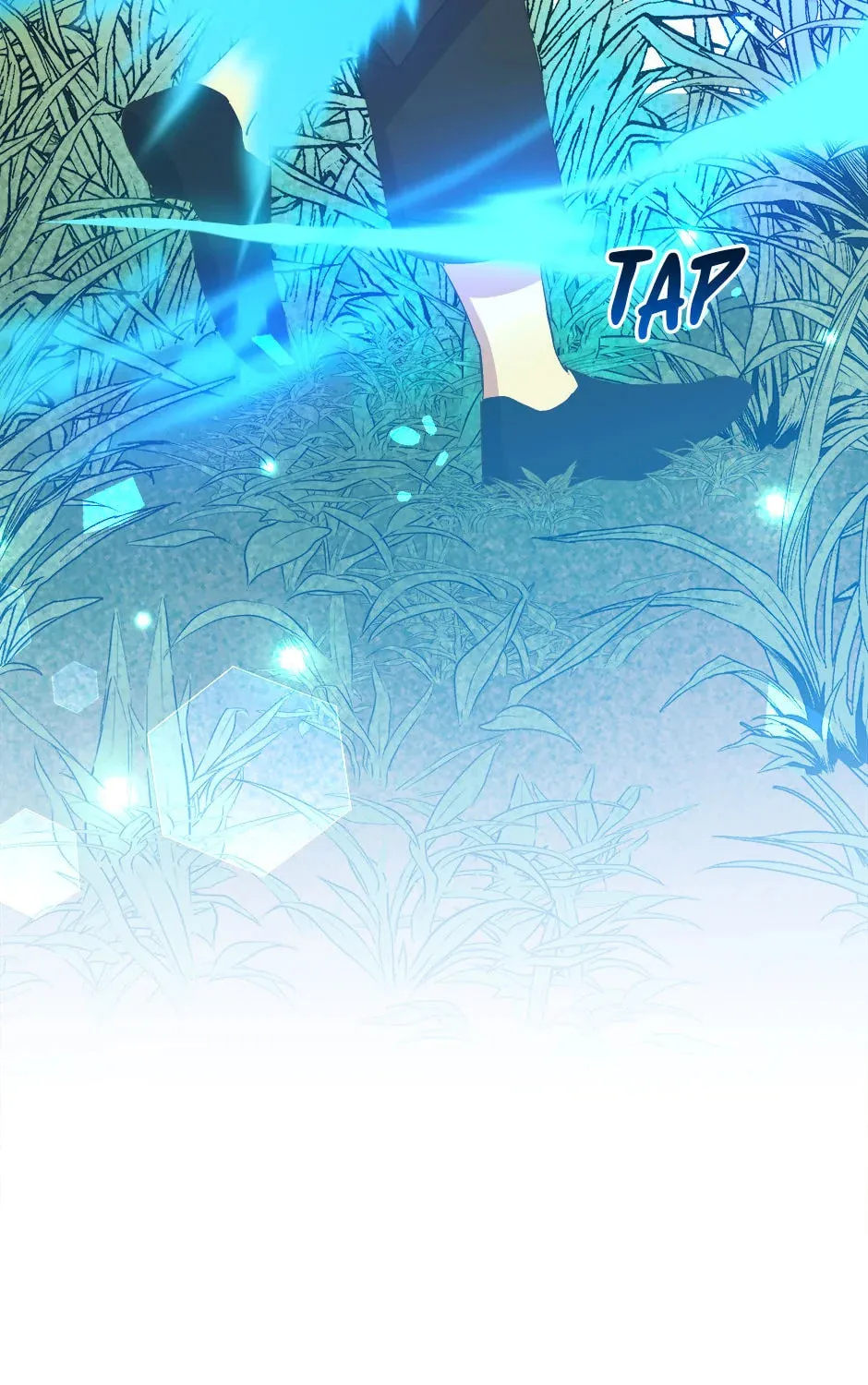 Read Crazy Like a Fox chapter 129 image 134 on Lezhin