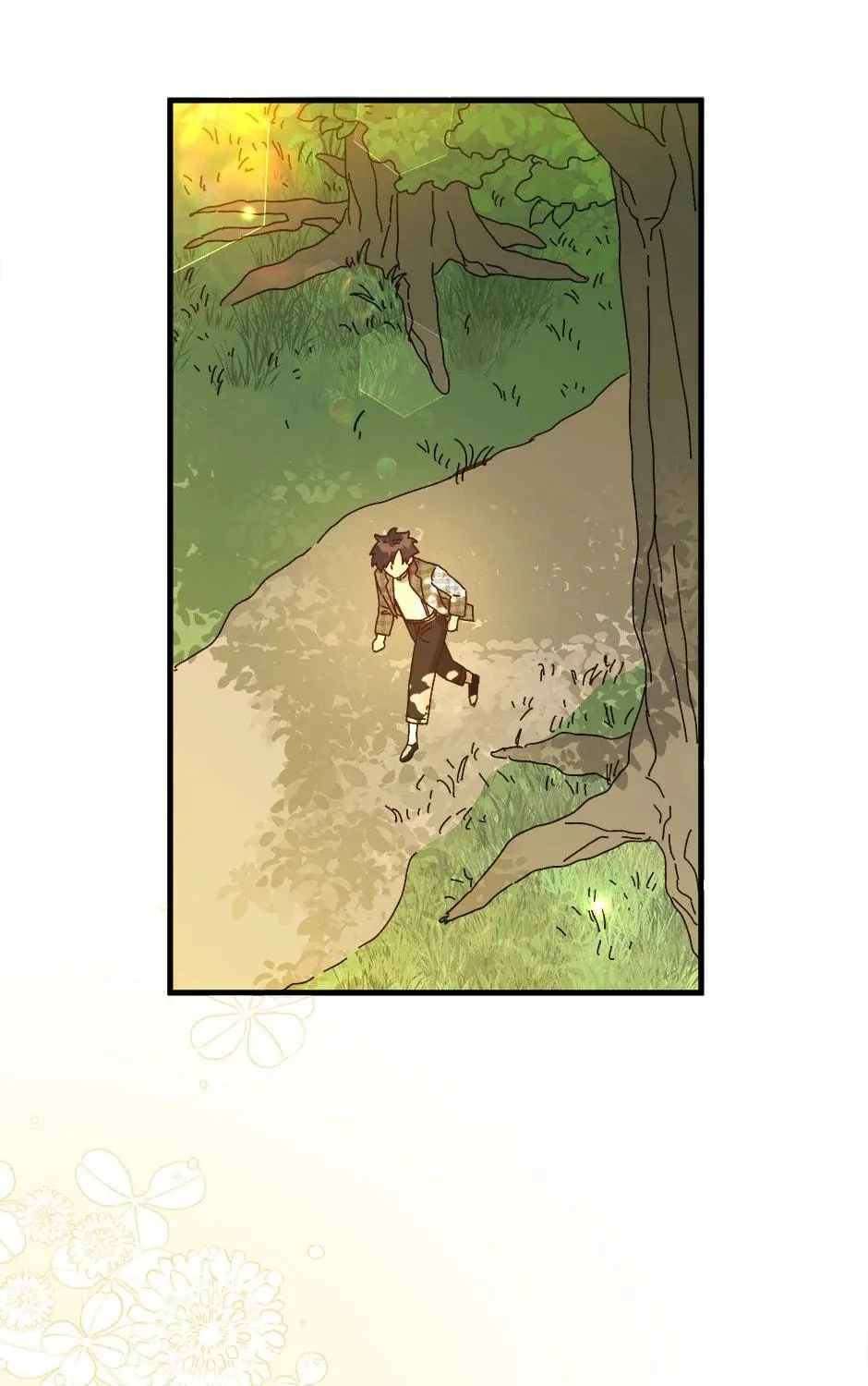 Read Crazy Like a Fox chapter 129 image 136 on Lezhin