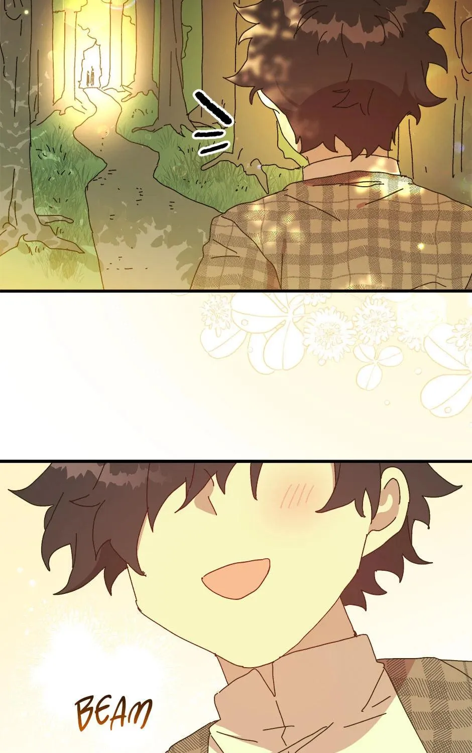 Read Crazy Like a Fox chapter 129 image 138 on Lezhin
