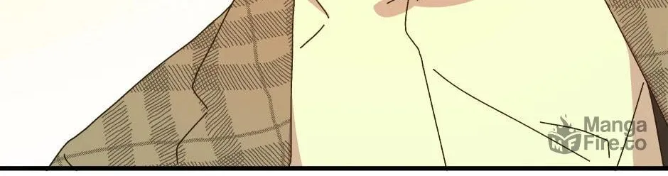Read Crazy Like a Fox chapter 129 image 139 on Lezhin