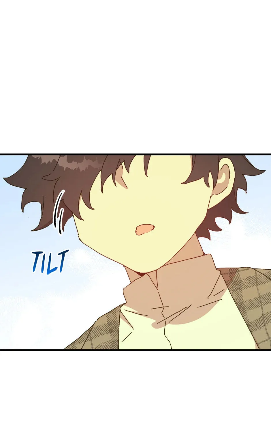 Read Crazy Like a Fox chapter 129 image 140 on Lezhin