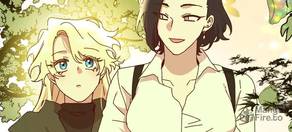 Read Crazy Like a Fox chapter 129 image 143 on Lezhin