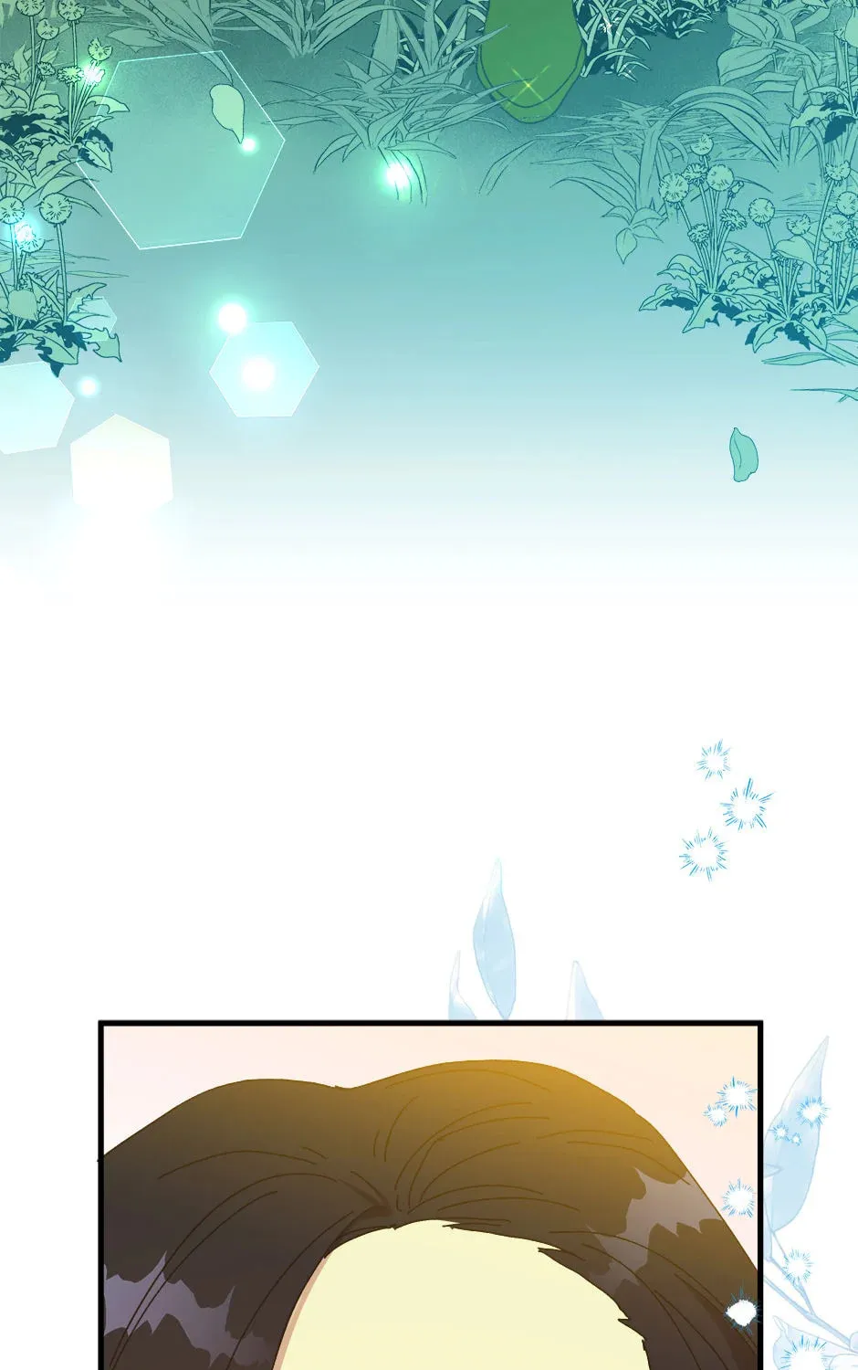 Read Crazy Like a Fox chapter 129 image 146 on Lezhin
