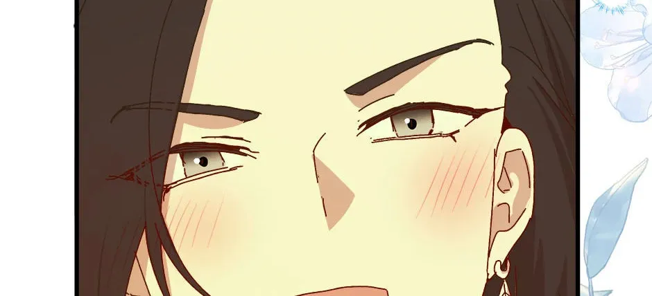 Read Crazy Like a Fox chapter 129 image 147 on Lezhin