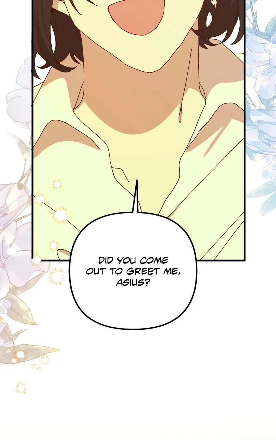 Read Crazy Like a Fox chapter 129 image 148 on Lezhin