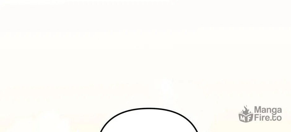 Read Crazy Like a Fox chapter 129 image 149 on Lezhin