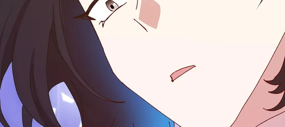 Read Crazy Like a Fox chapter 129 image 15 on Lezhin