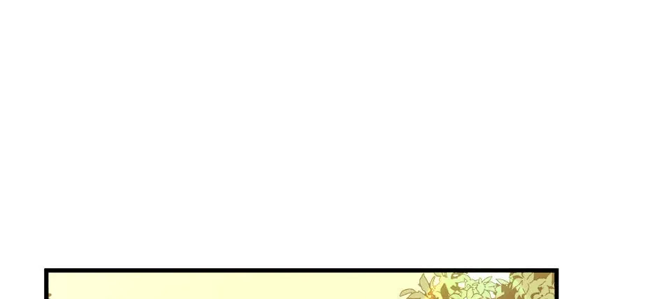 Read Crazy Like a Fox chapter 129 image 151 on Lezhin