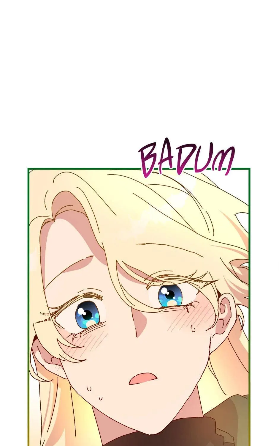 Read Crazy Like a Fox chapter 129 image 154 on Lezhin
