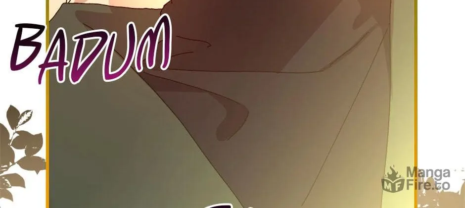 Read Crazy Like a Fox chapter 129 image 155 on Lezhin