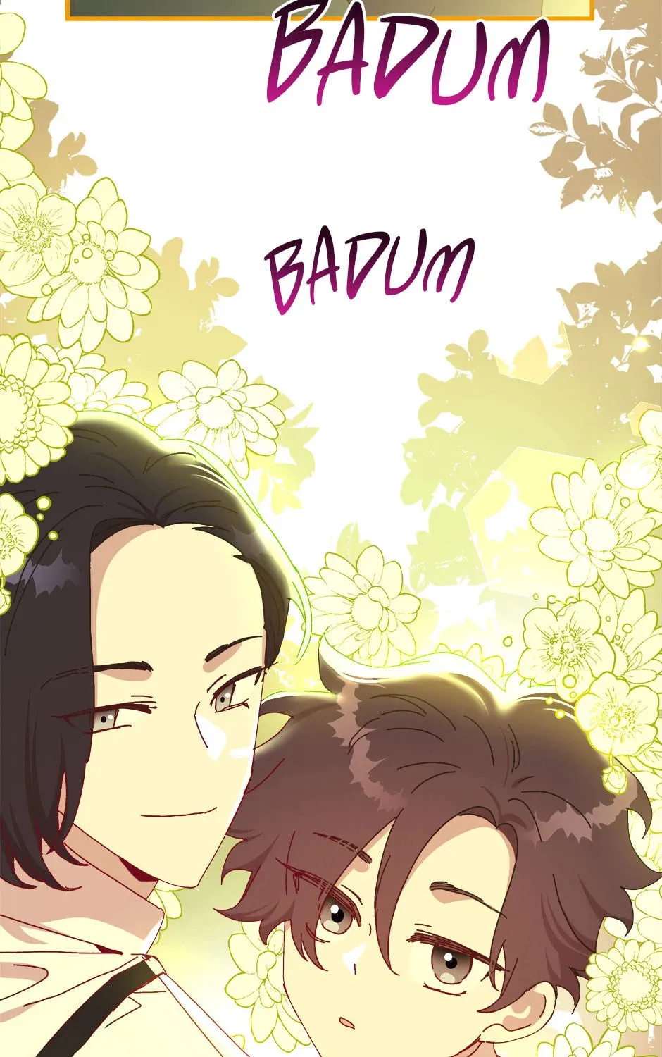 Read Crazy Like a Fox chapter 129 image 156 on Lezhin