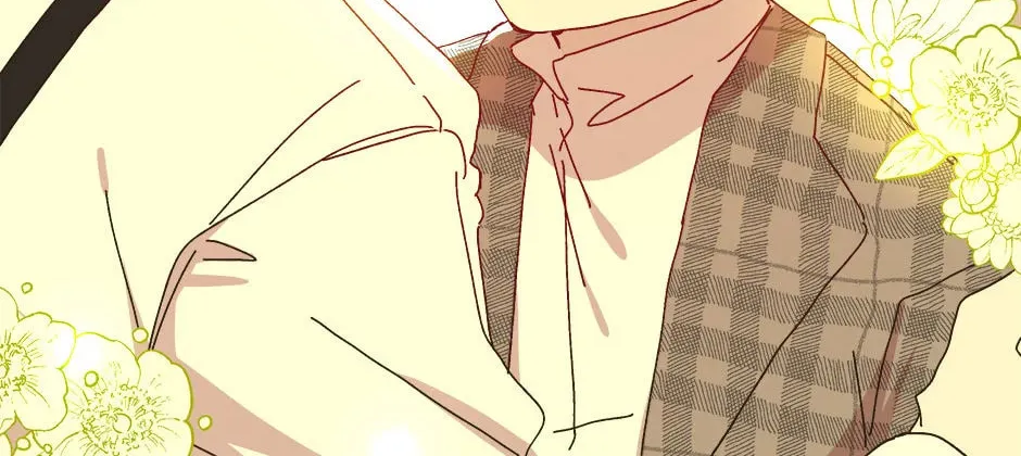 Read Crazy Like a Fox chapter 129 image 157 on Lezhin