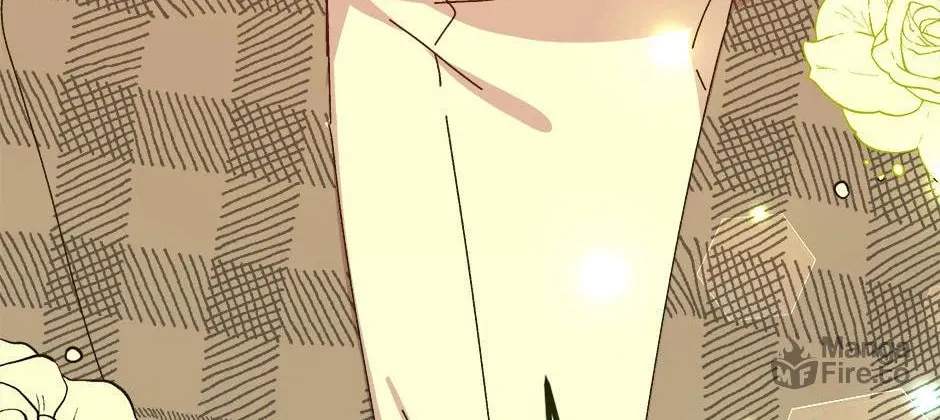 Read Crazy Like a Fox chapter 129 image 159 on Lezhin