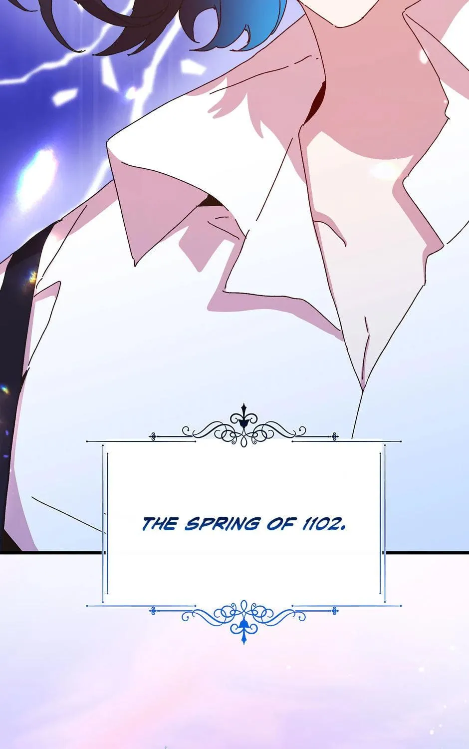 Read Crazy Like a Fox chapter 129 image 16 on Lezhin