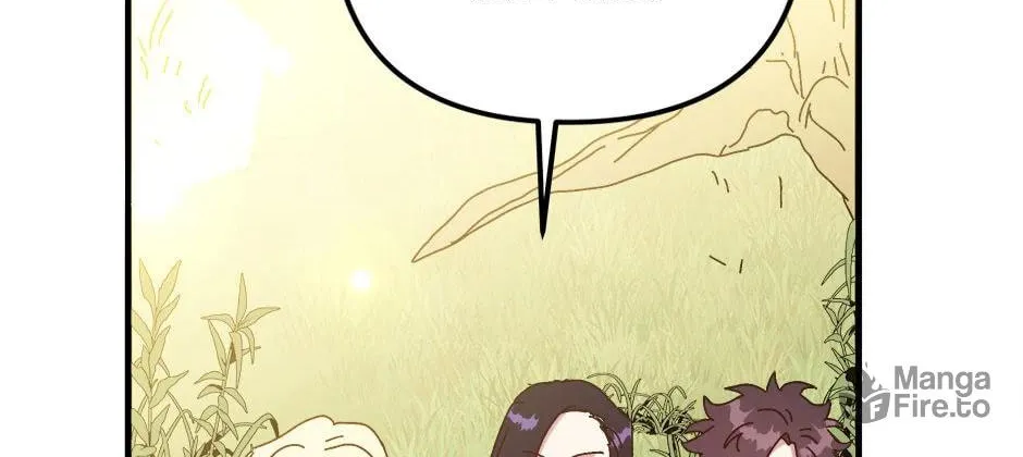 Read Crazy Like a Fox chapter 129 image 161 on Lezhin