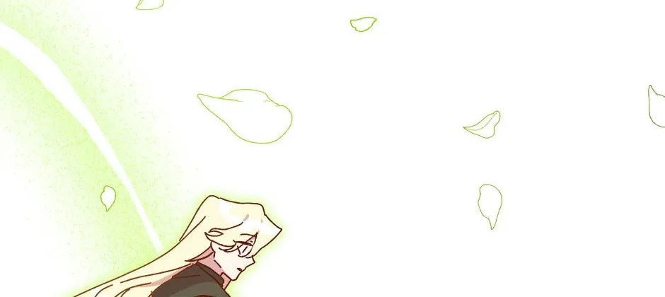 Read Crazy Like a Fox chapter 129 image 163 on Lezhin