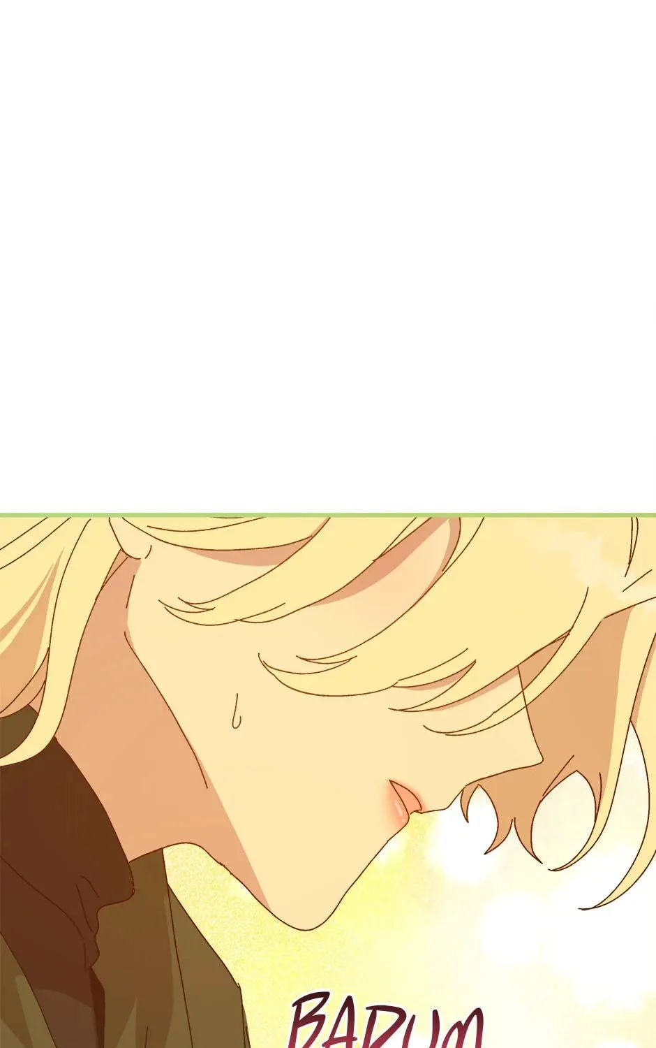 Read Crazy Like a Fox chapter 129 image 166 on Lezhin