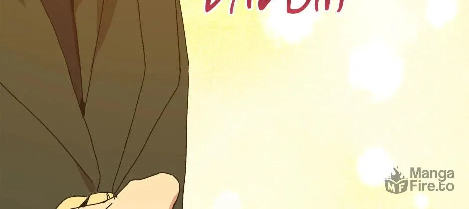Read Crazy Like a Fox chapter 129 image 167 on Lezhin