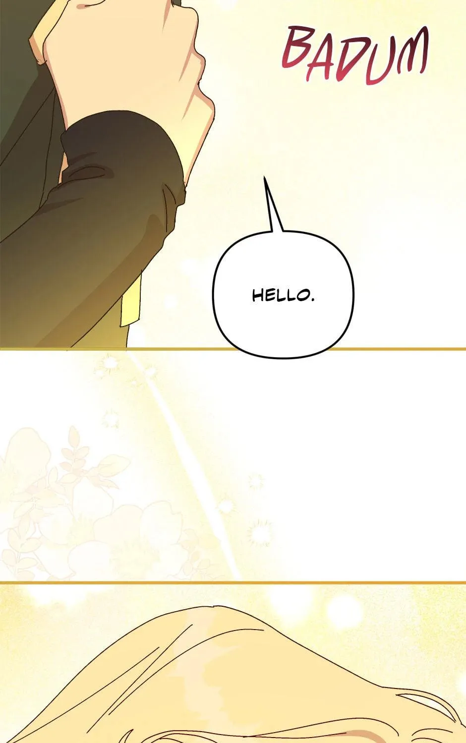 Read Crazy Like a Fox chapter 129 image 168 on Lezhin