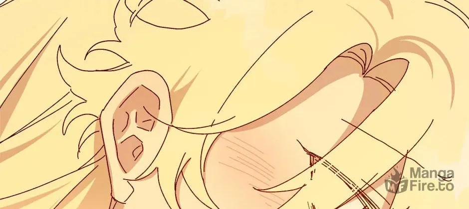Read Crazy Like a Fox chapter 129 image 169 on Lezhin